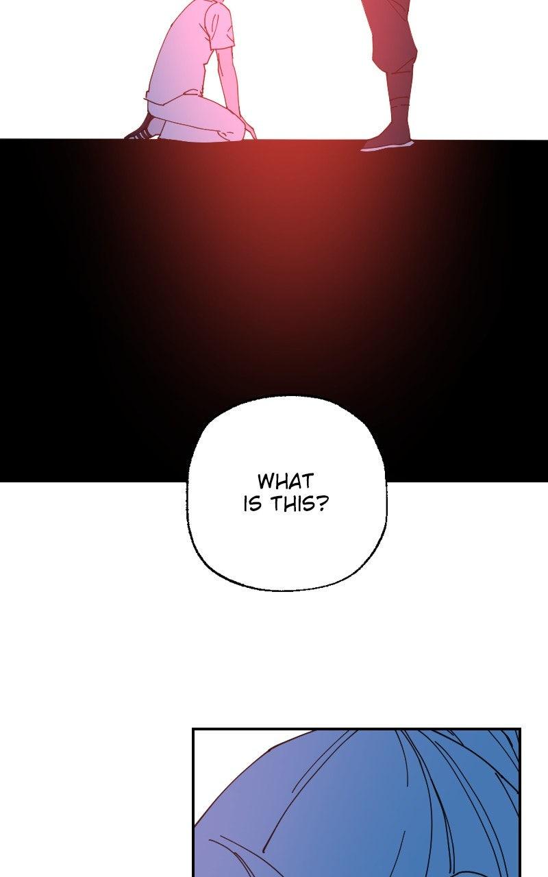 Cryptid S1 - Episode 33 83