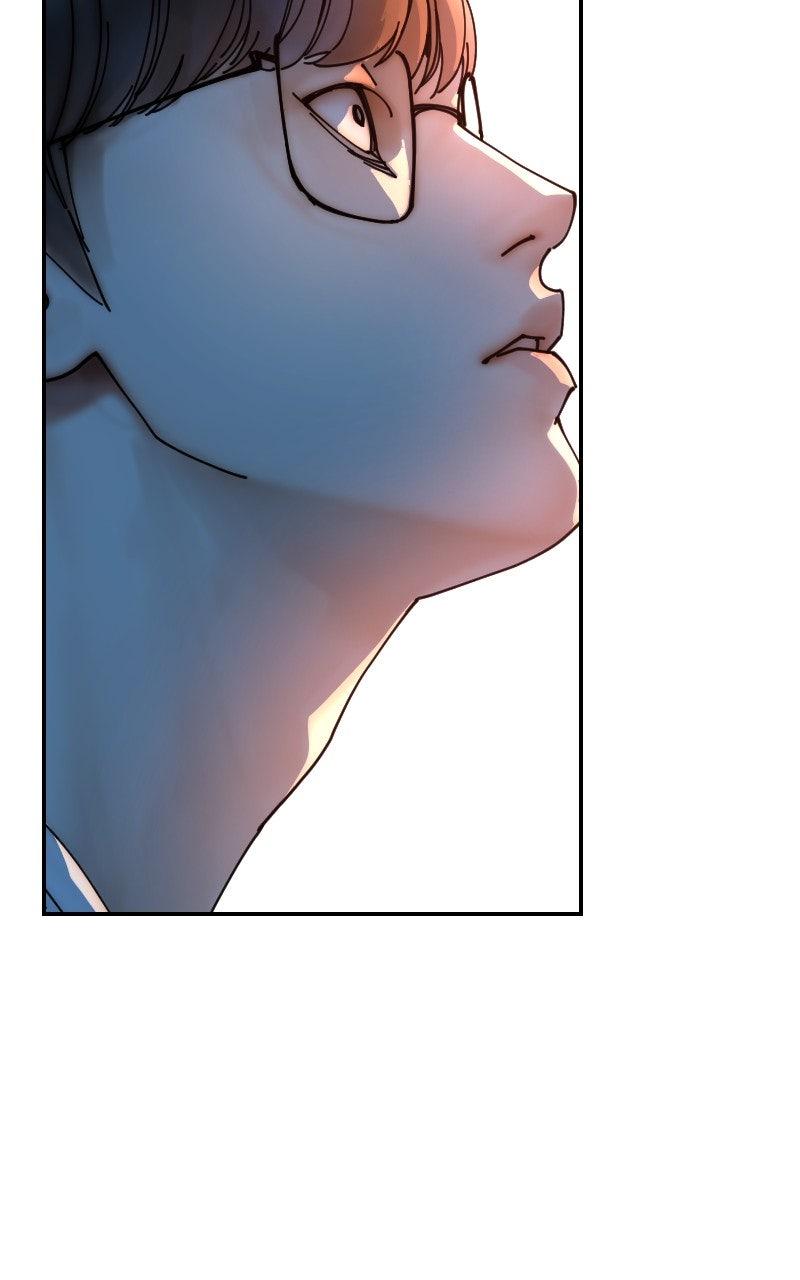 Cryptid S1 - Episode 33 85