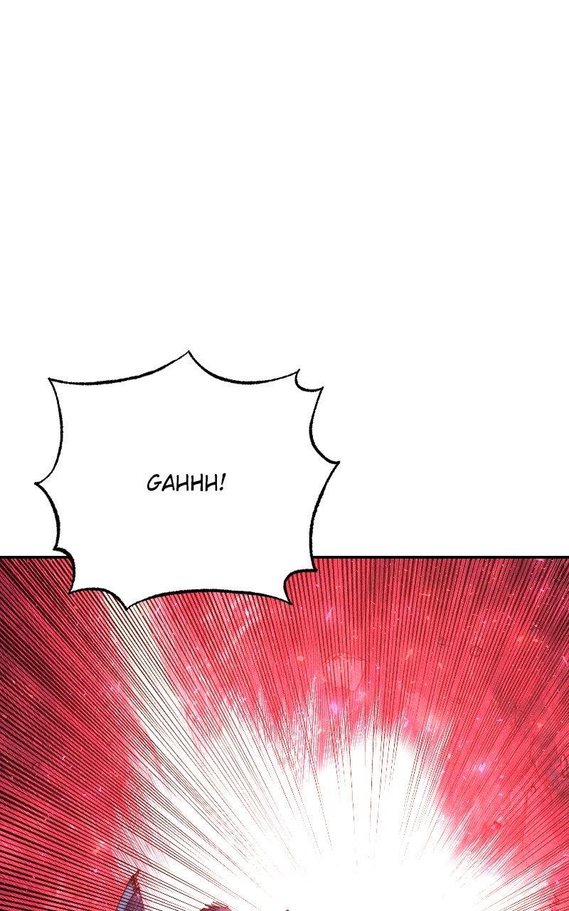 Cryptid S1 - Episode 34 1