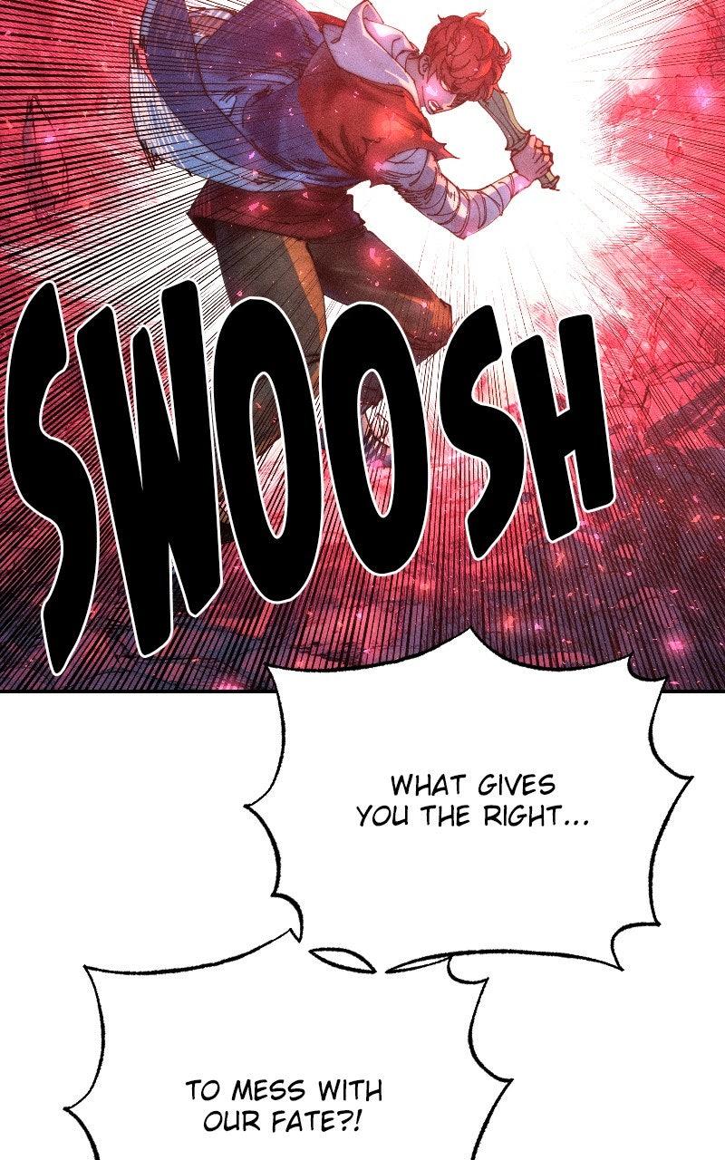 Cryptid S1 - Episode 34 2