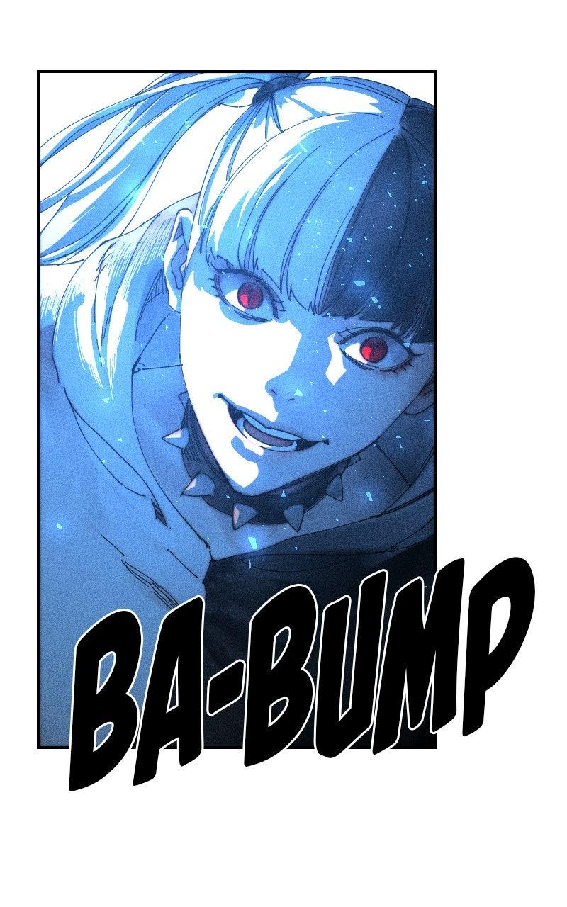 Cryptid S1 - Episode 34 4