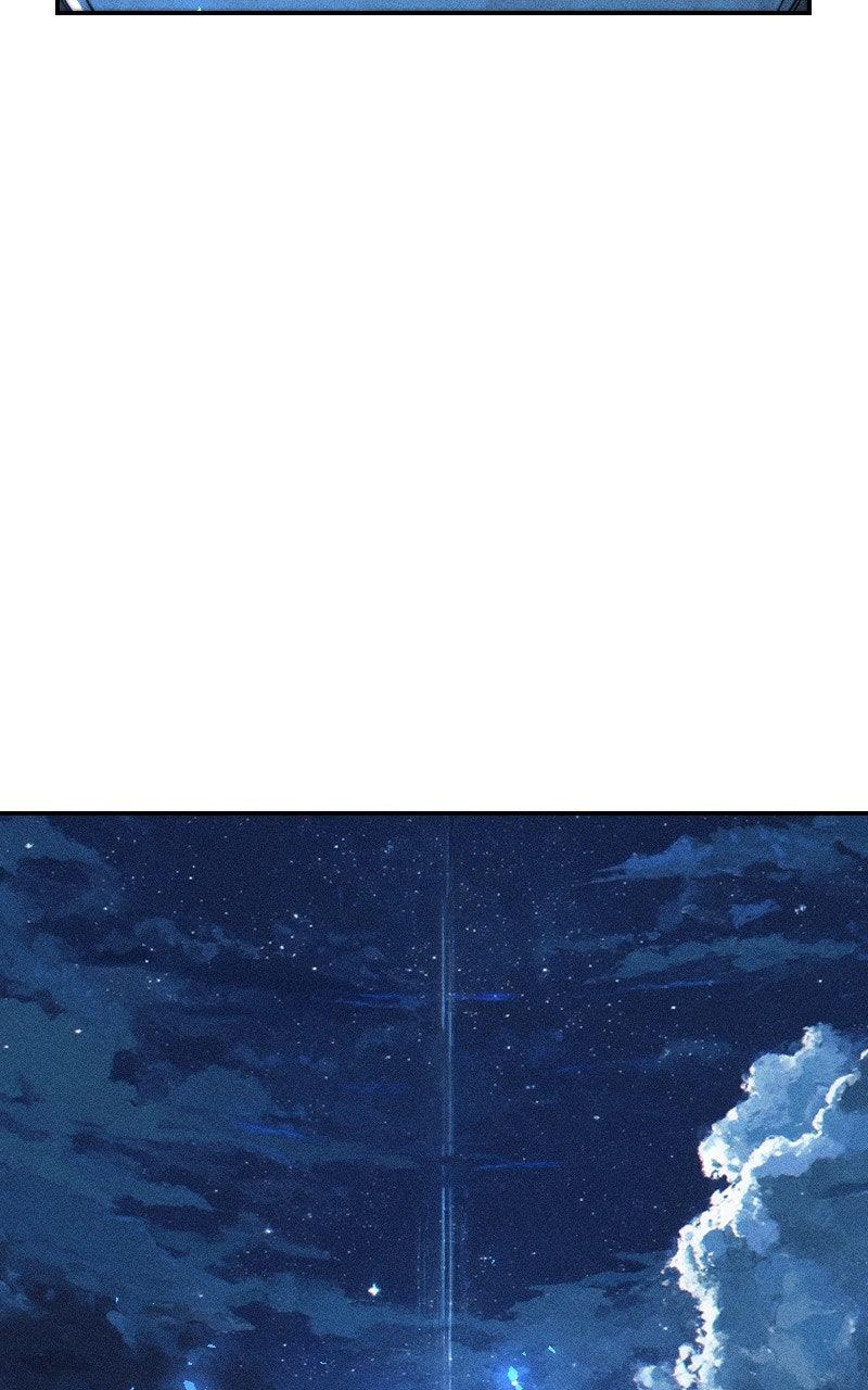 Cryptid S1 - Episode 34 7