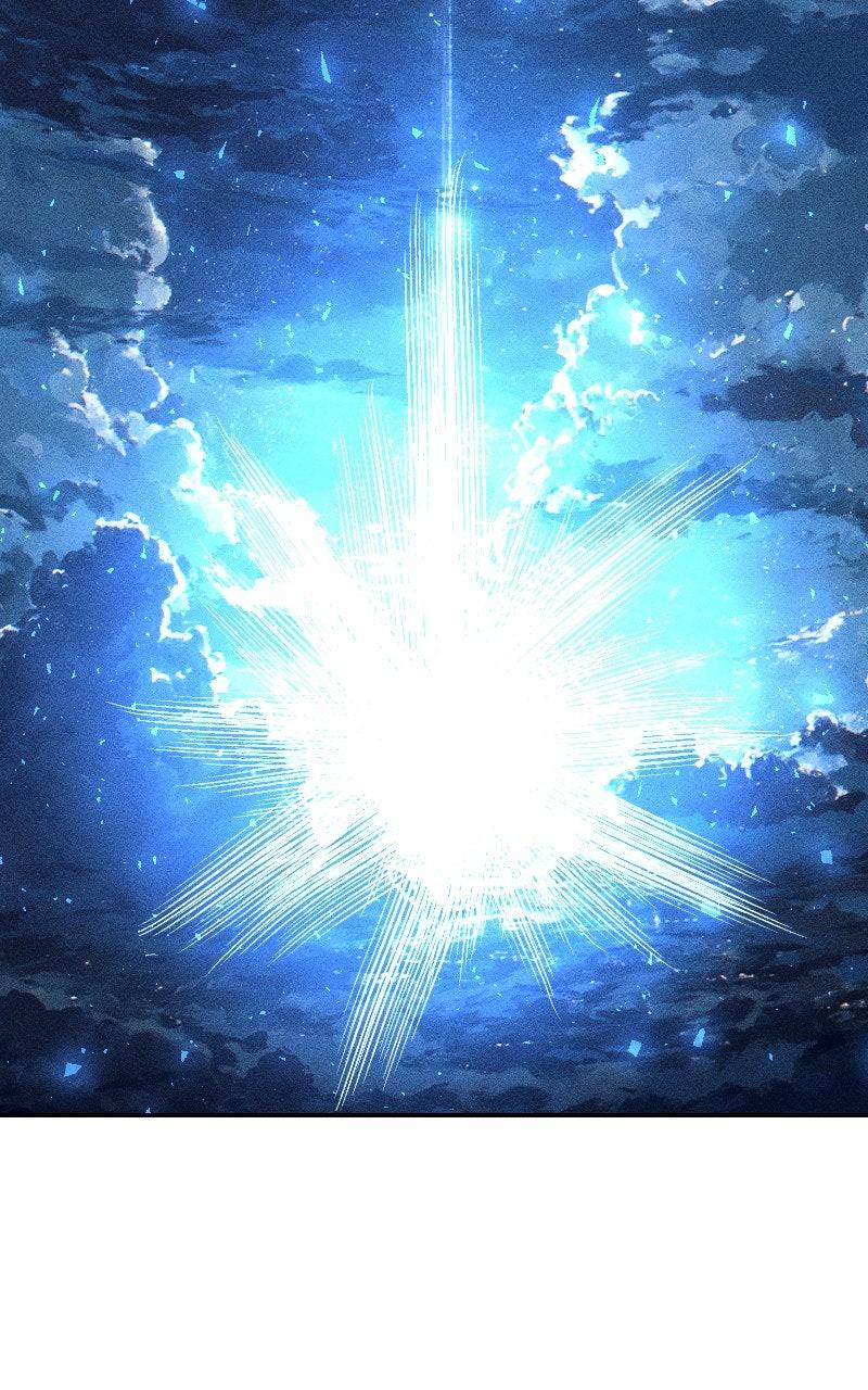 Cryptid S1 - Episode 34 8