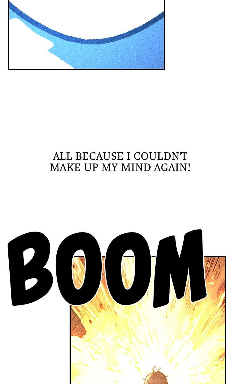 Cryptid S1 - Episode 34 10