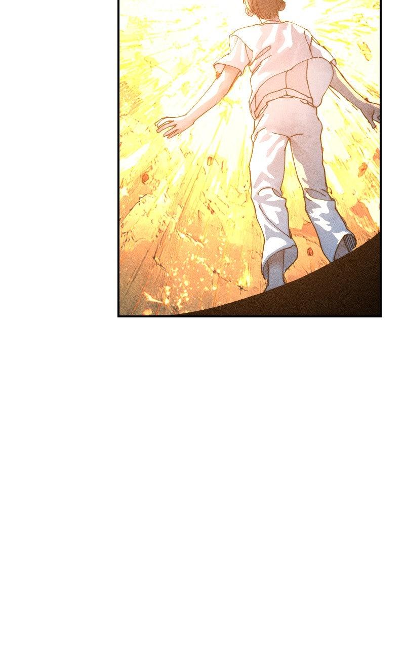 Cryptid S1 - Episode 34 11