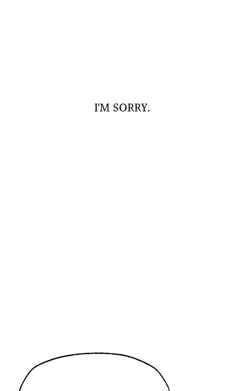 Cryptid S1 - Episode 34 12