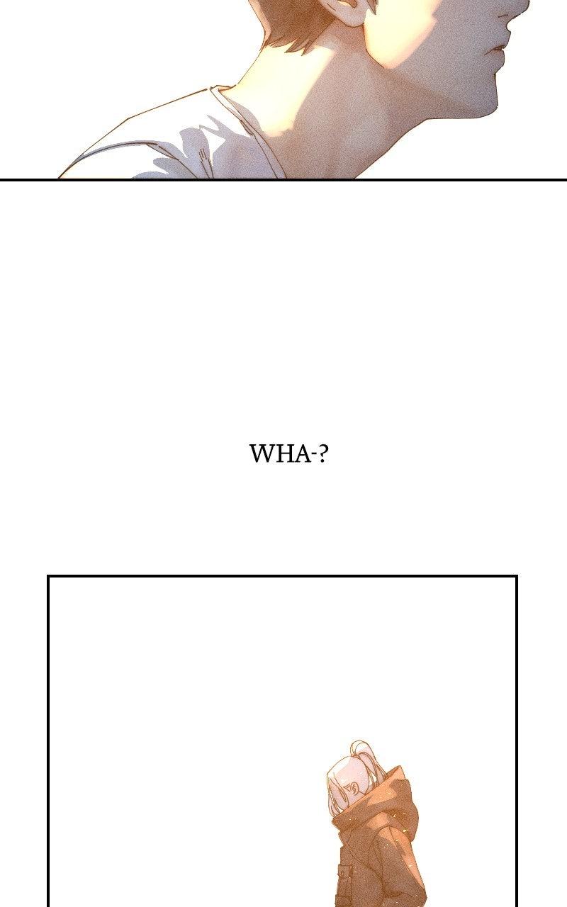 Cryptid S1 - Episode 34 14