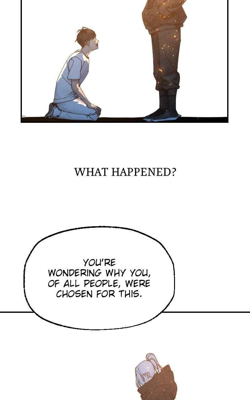Cryptid S1 - Episode 34 15
