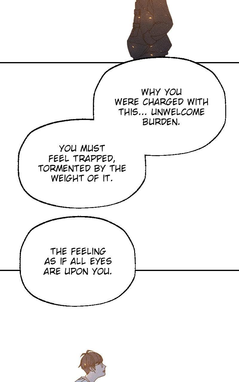 Cryptid S1 - Episode 34 16