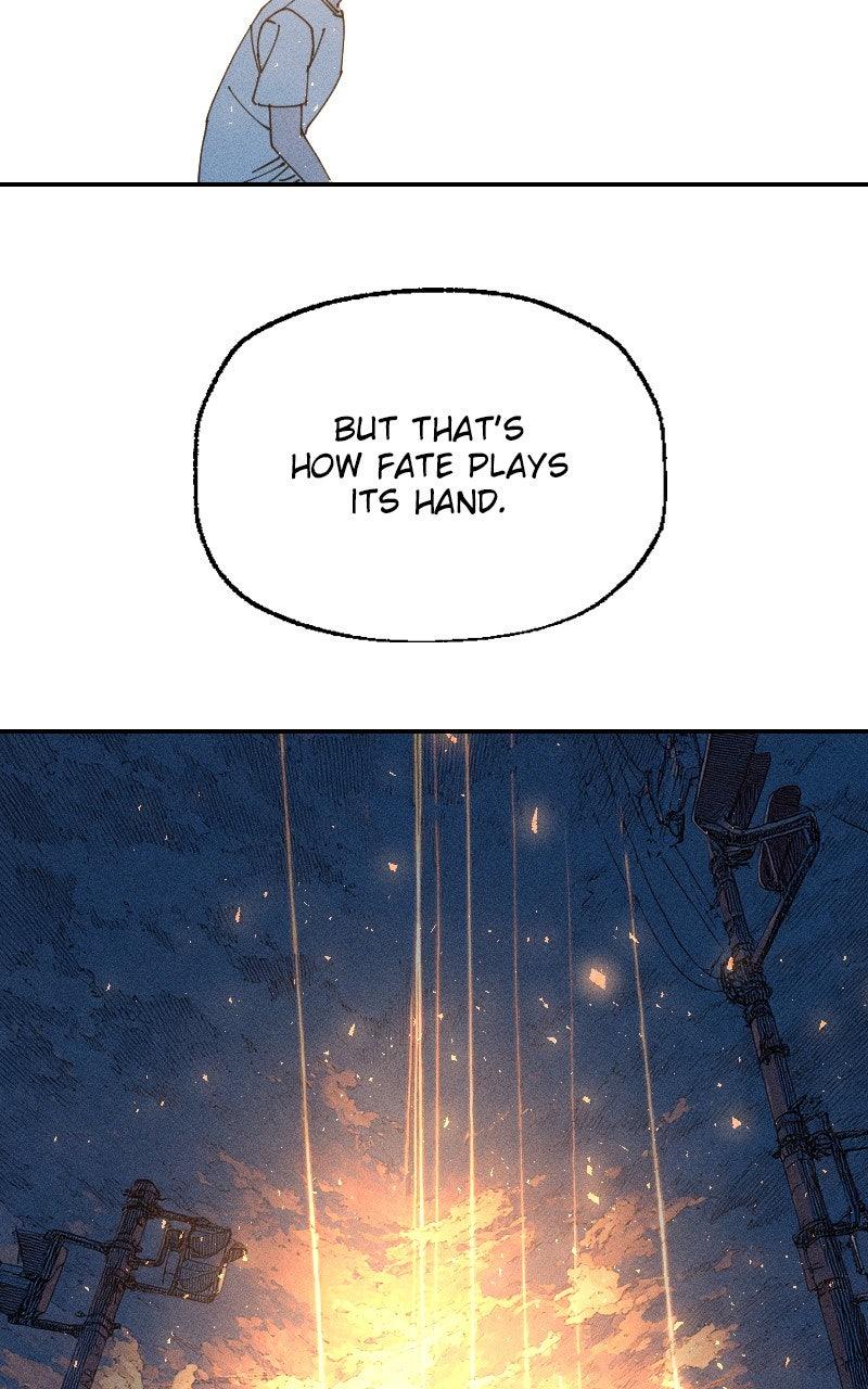 Cryptid S1 - Episode 34 17