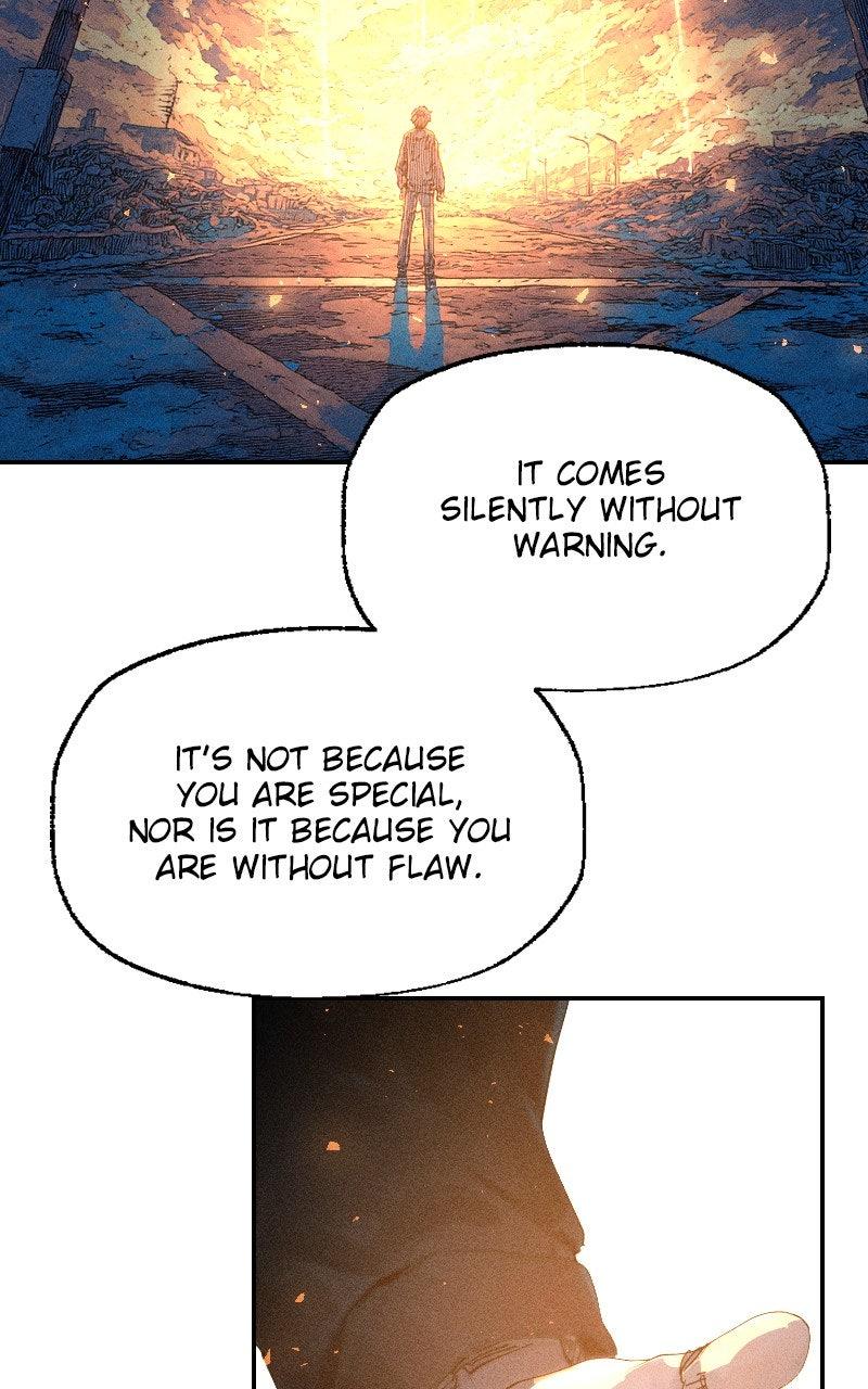 Cryptid S1 - Episode 34 18