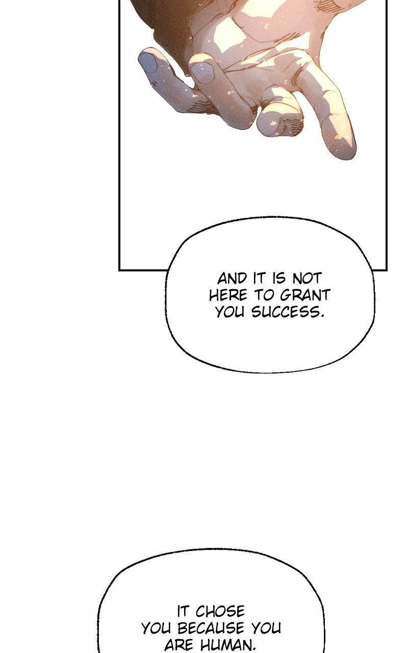 Cryptid S1 - Episode 34 19