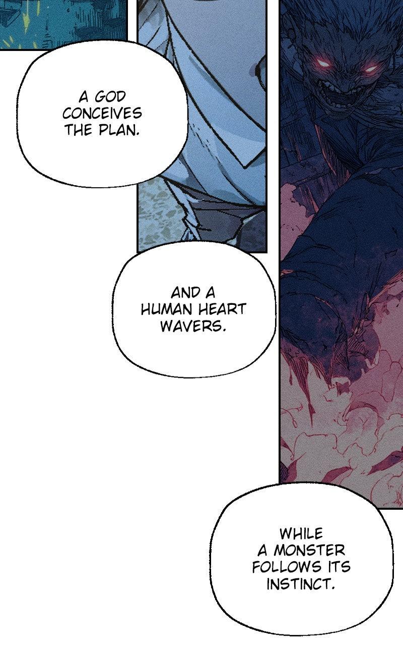 Cryptid S1 - Episode 34 21