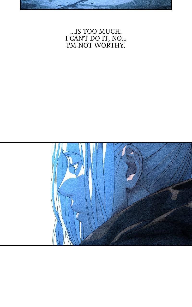 Cryptid S1 - Episode 34 24