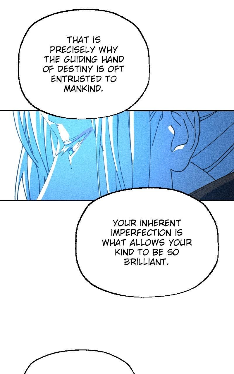 Cryptid S1 - Episode 34 25