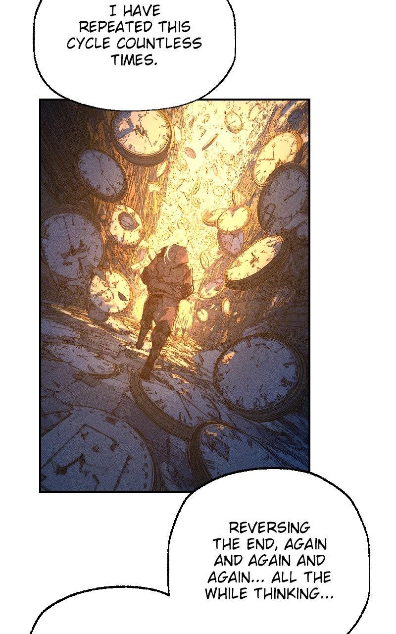 Cryptid S1 - Episode 34 26