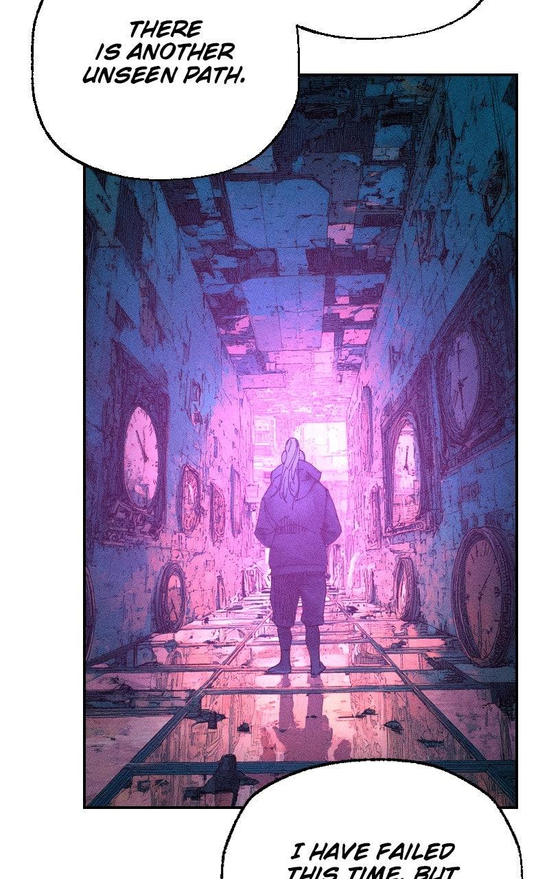 Cryptid S1 - Episode 34 27