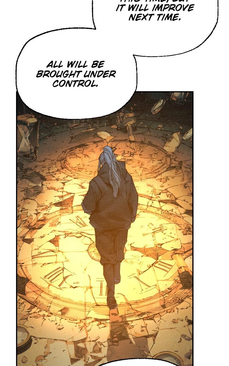 Cryptid S1 - Episode 34 28