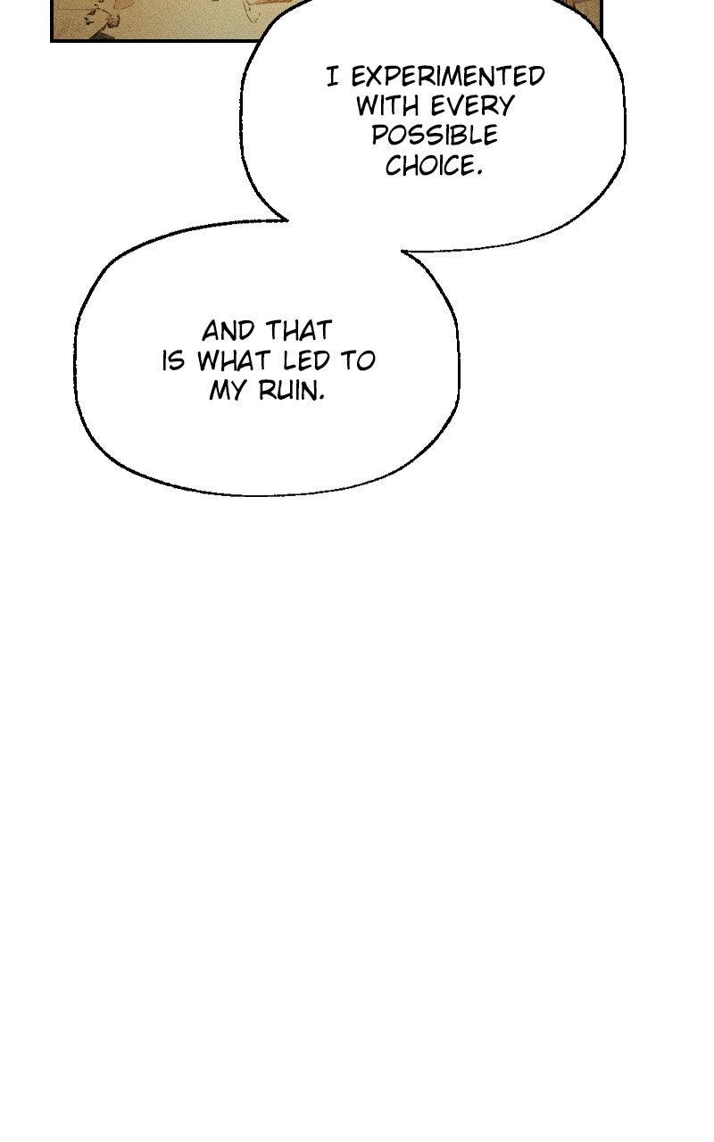 Cryptid S1 - Episode 34 29