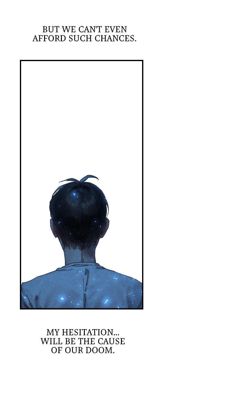 Cryptid S1 - Episode 34 30