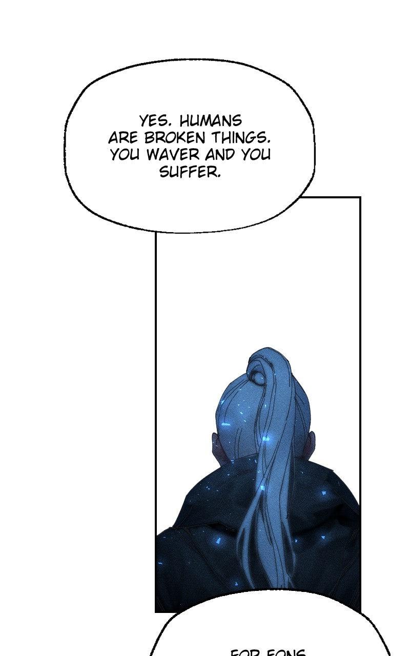 Cryptid S1 - Episode 34 31