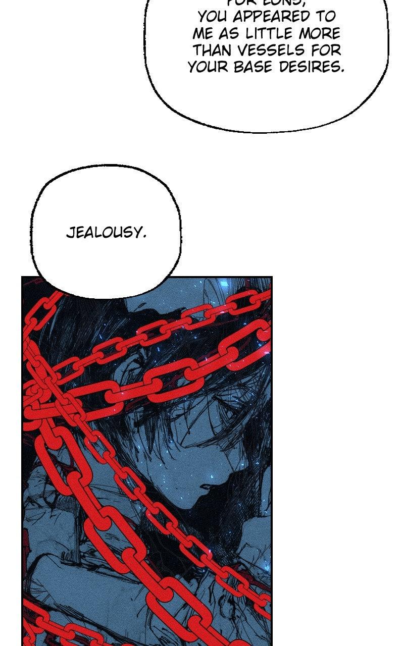 Cryptid S1 - Episode 34 32