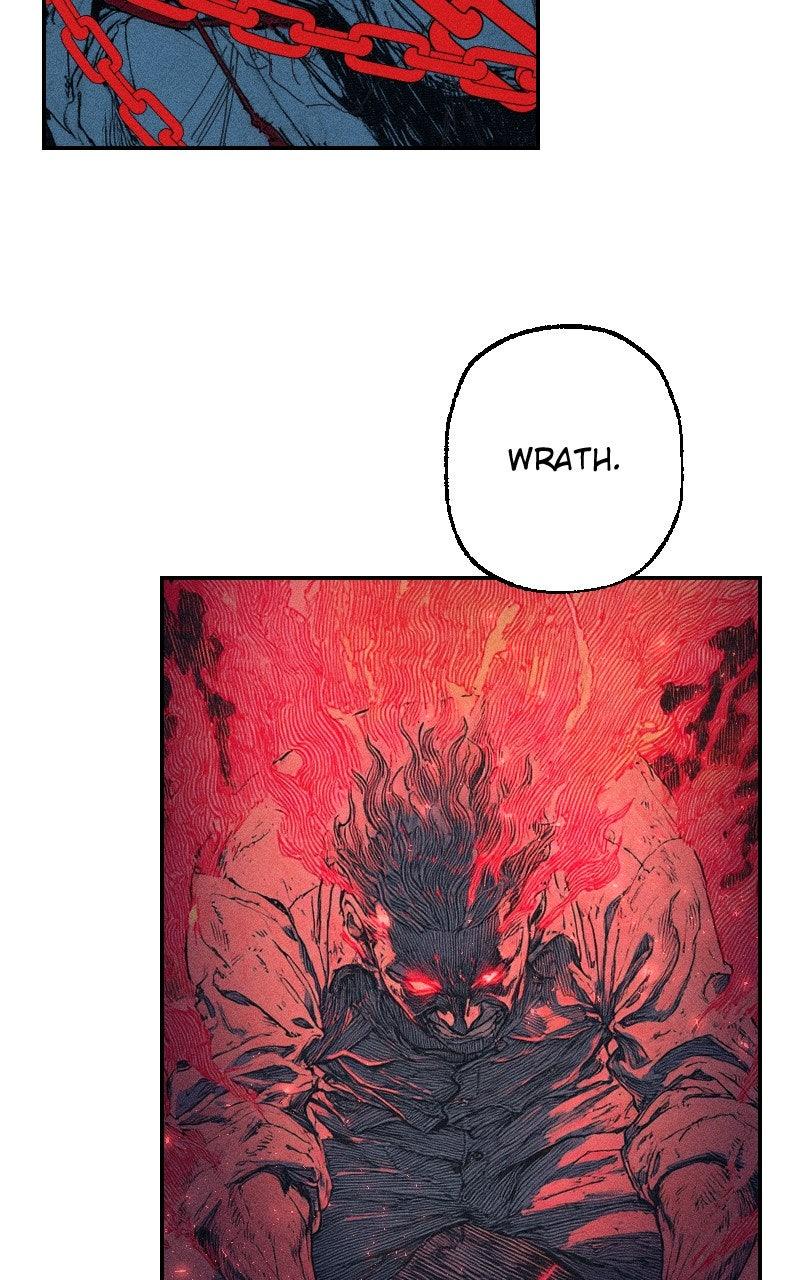 Cryptid S1 - Episode 34 33