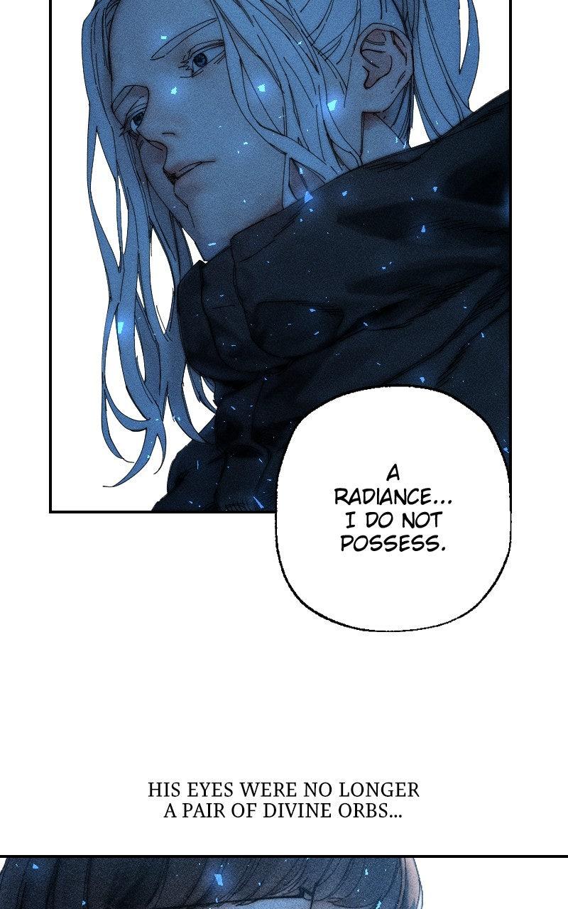 Cryptid S1 - Episode 34 37