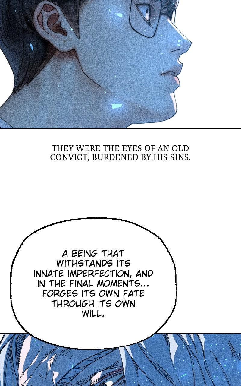 Cryptid S1 - Episode 34 38