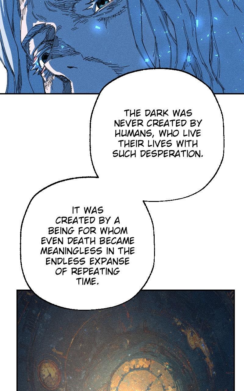 Cryptid S1 - Episode 34 39