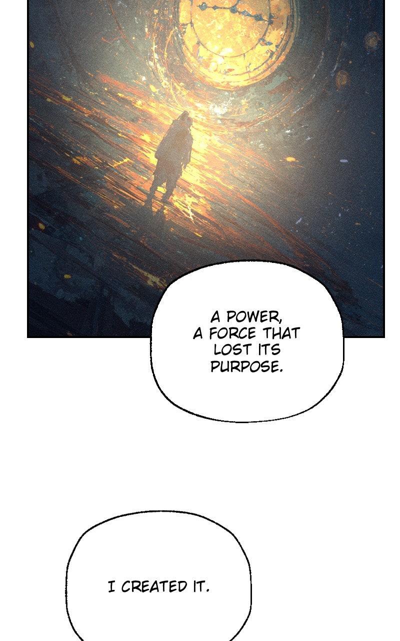 Cryptid S1 - Episode 34 40