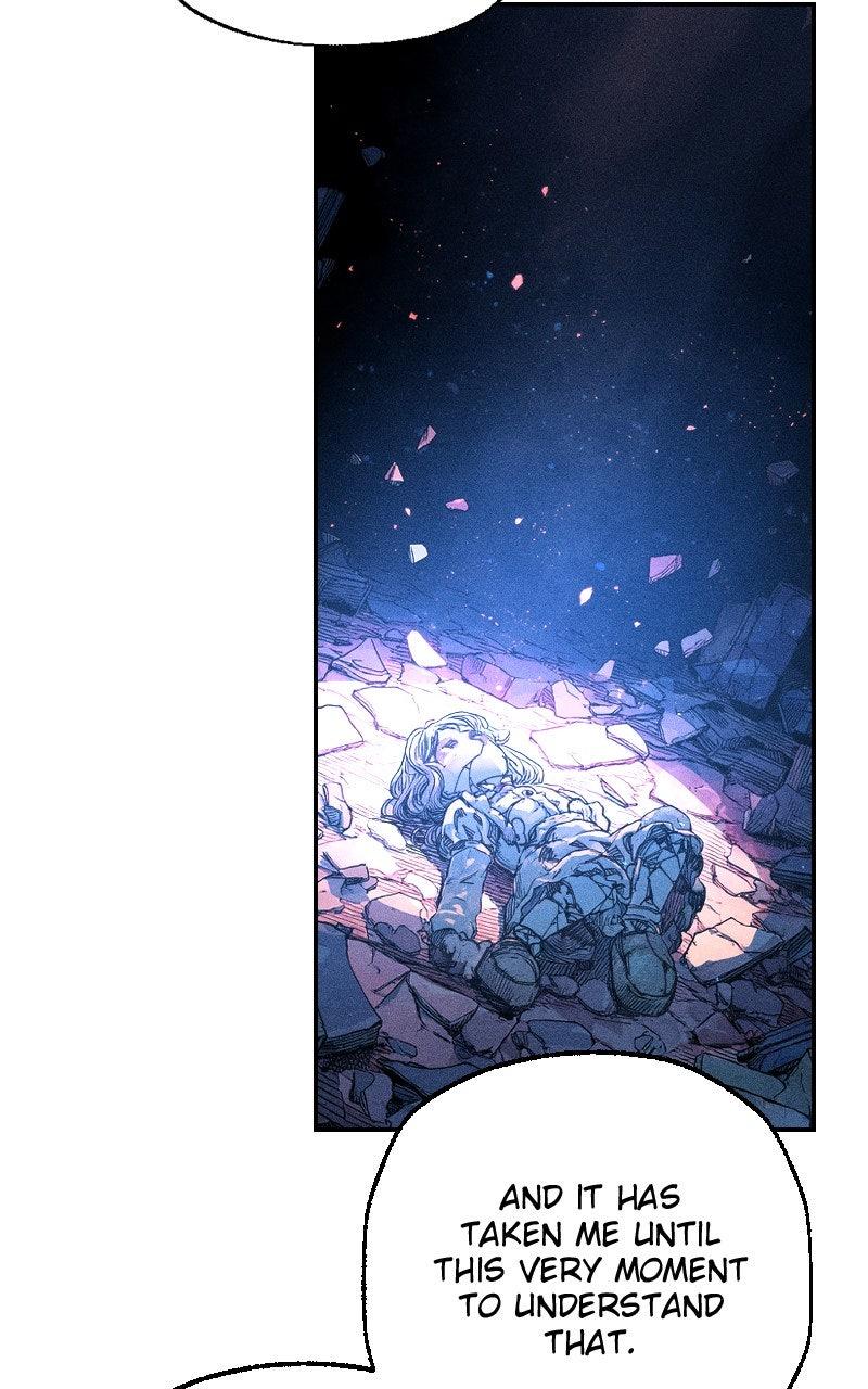 Cryptid S1 - Episode 34 41