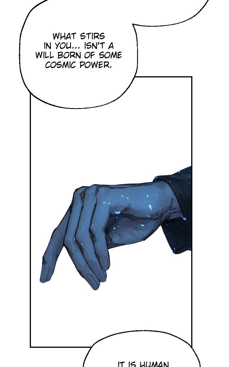 Cryptid S1 - Episode 34 42