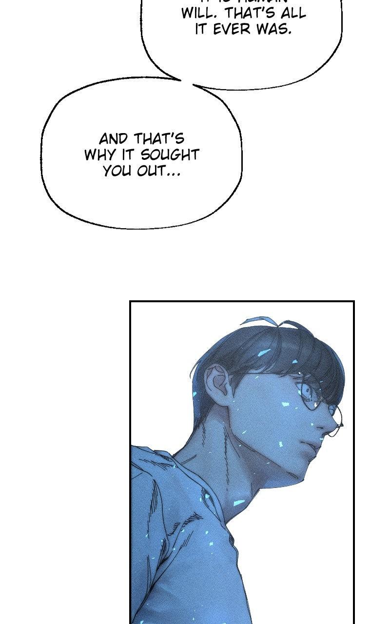 Cryptid S1 - Episode 34 43