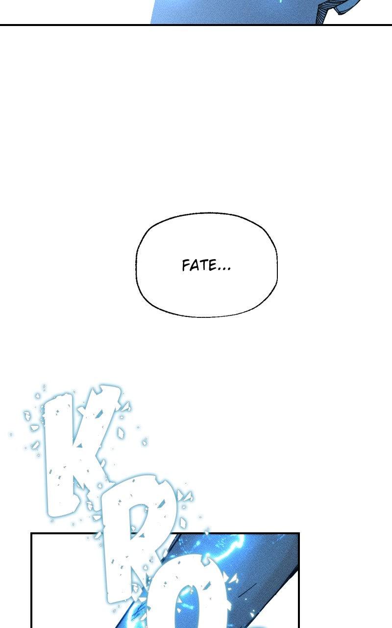 Cryptid S1 - Episode 34 45