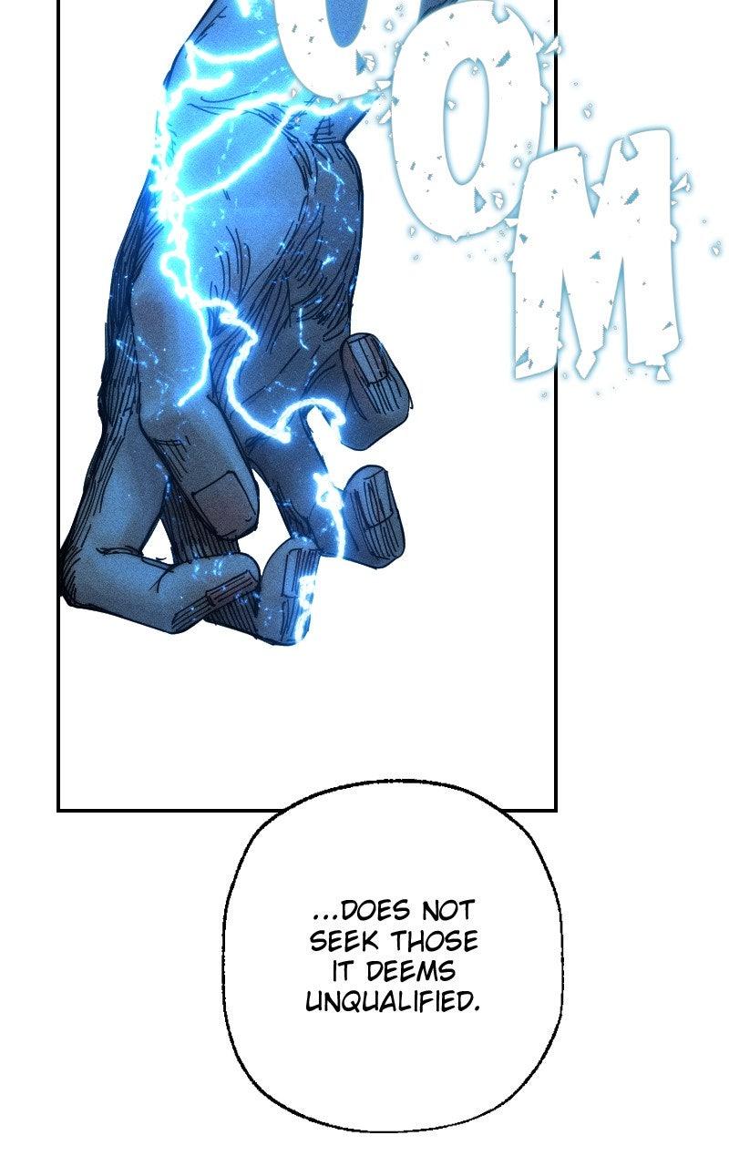 Cryptid S1 - Episode 34 46