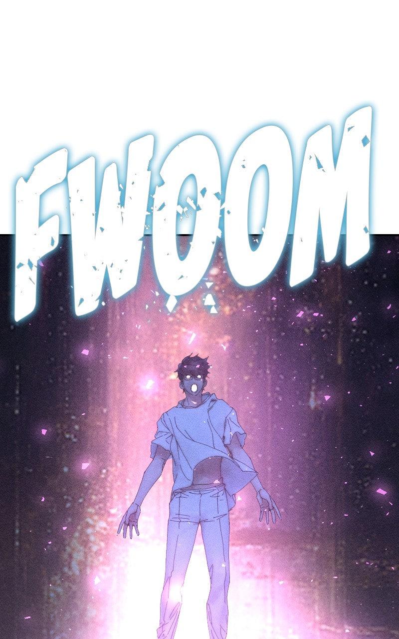 Cryptid S1 - Episode 34 47