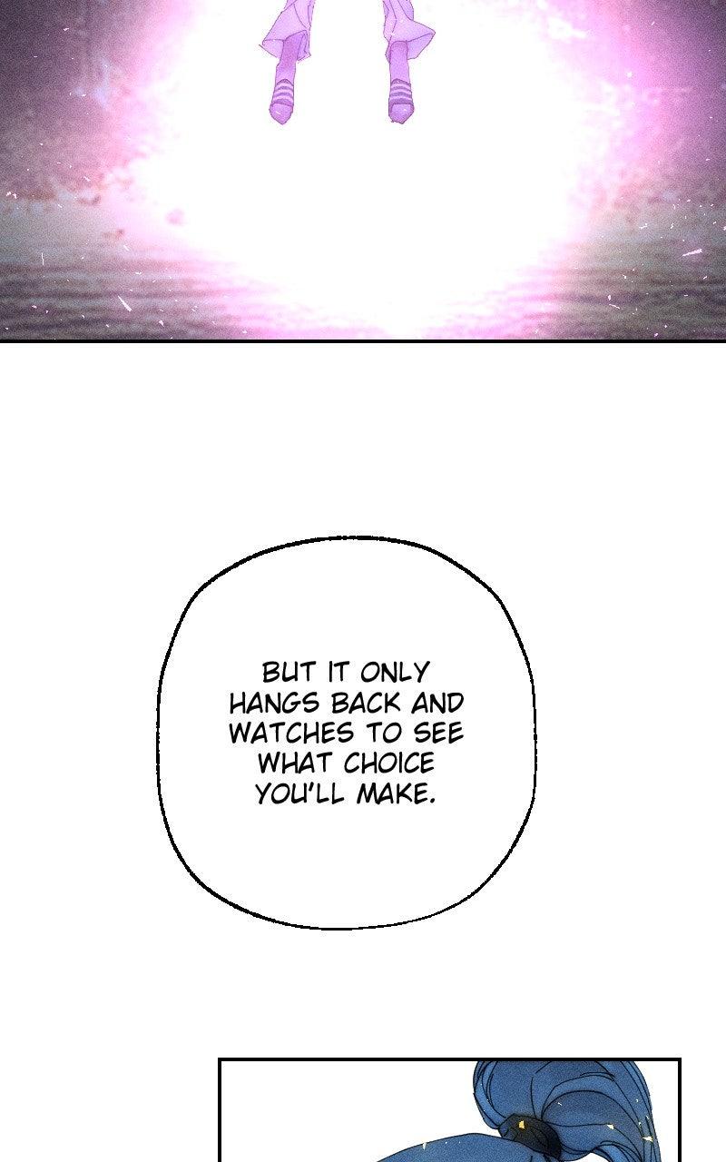 Cryptid S1 - Episode 34 48