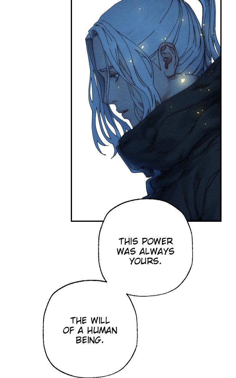 Cryptid S1 - Episode 34 49