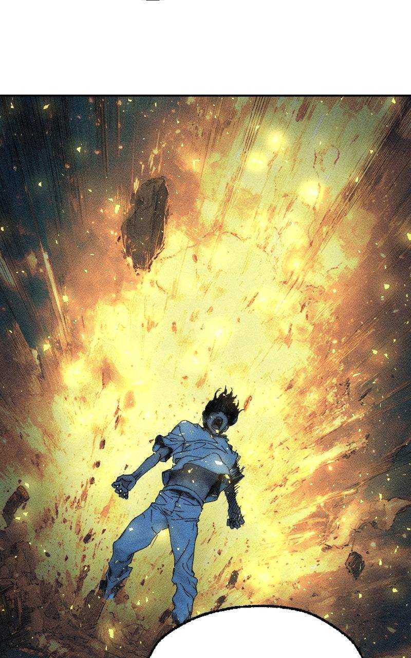 Cryptid S1 - Episode 34 50