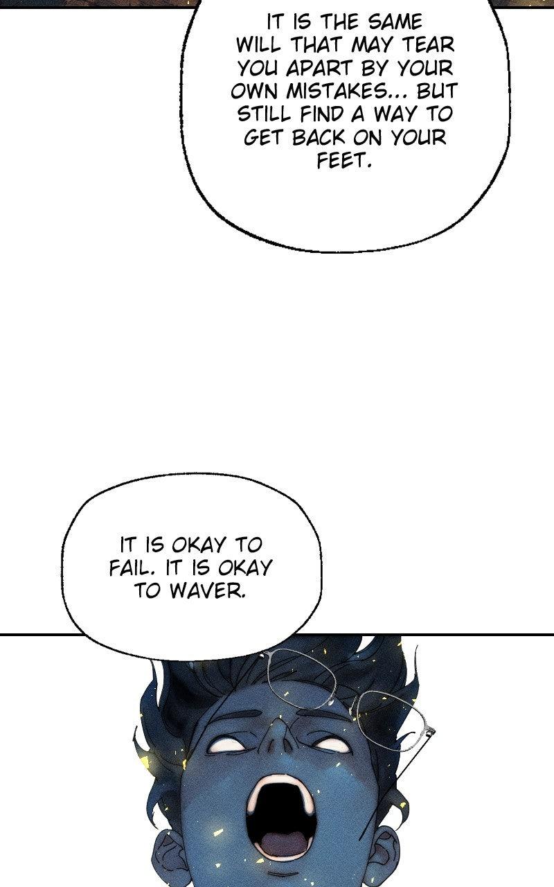 Cryptid S1 - Episode 34 51