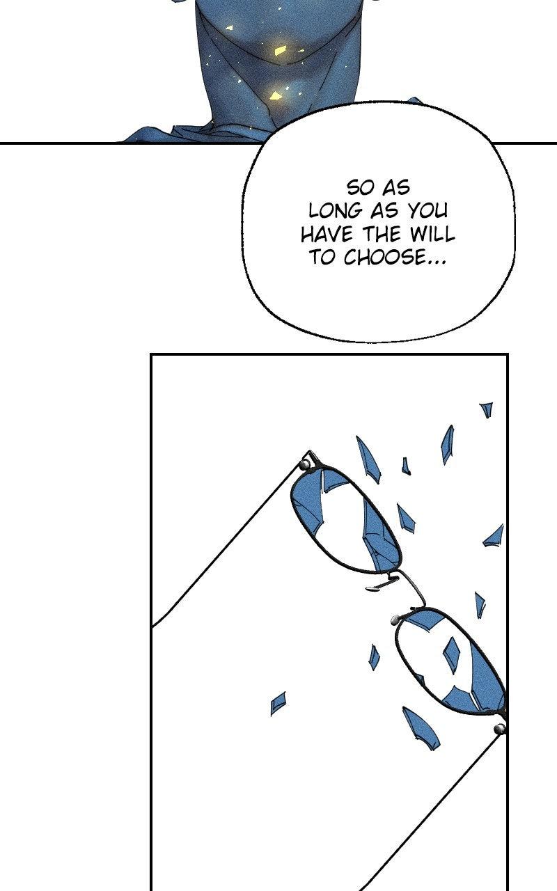 Cryptid S1 - Episode 34 52