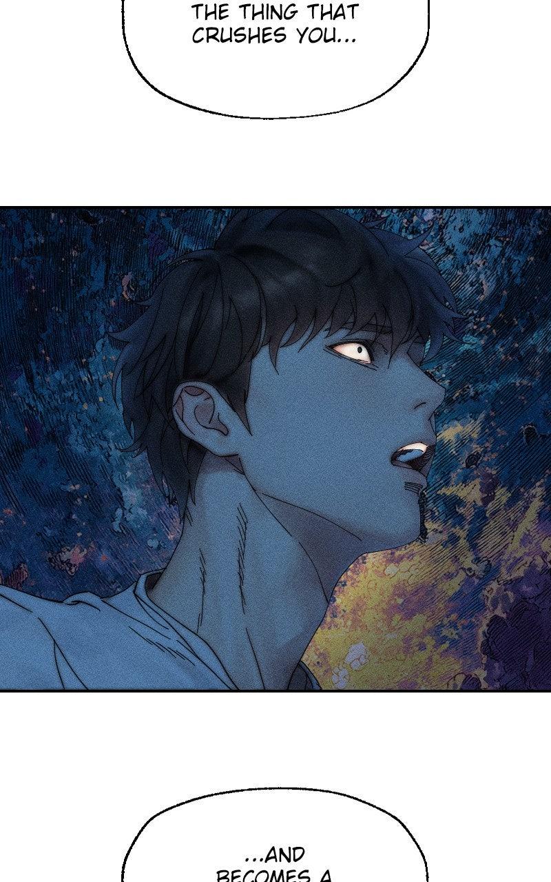 Cryptid S1 - Episode 34 54