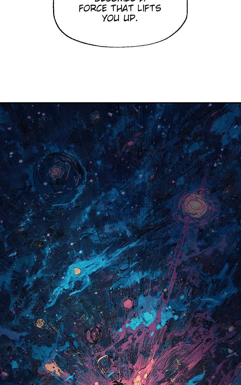 Cryptid S1 - Episode 34 55