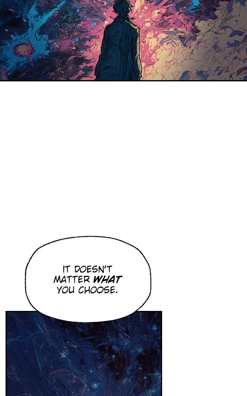 Cryptid S1 - Episode 34 56