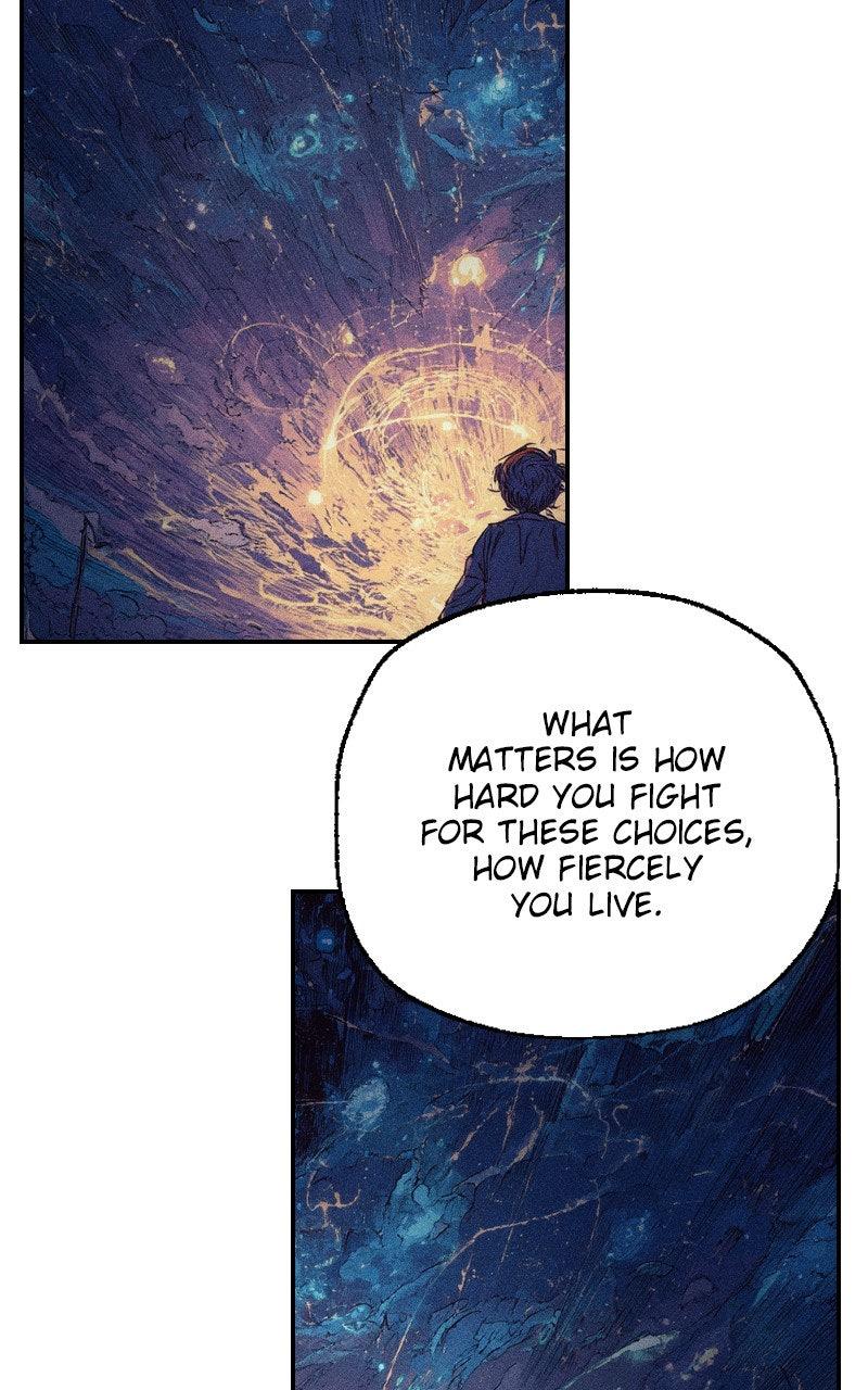 Cryptid S1 - Episode 34 57