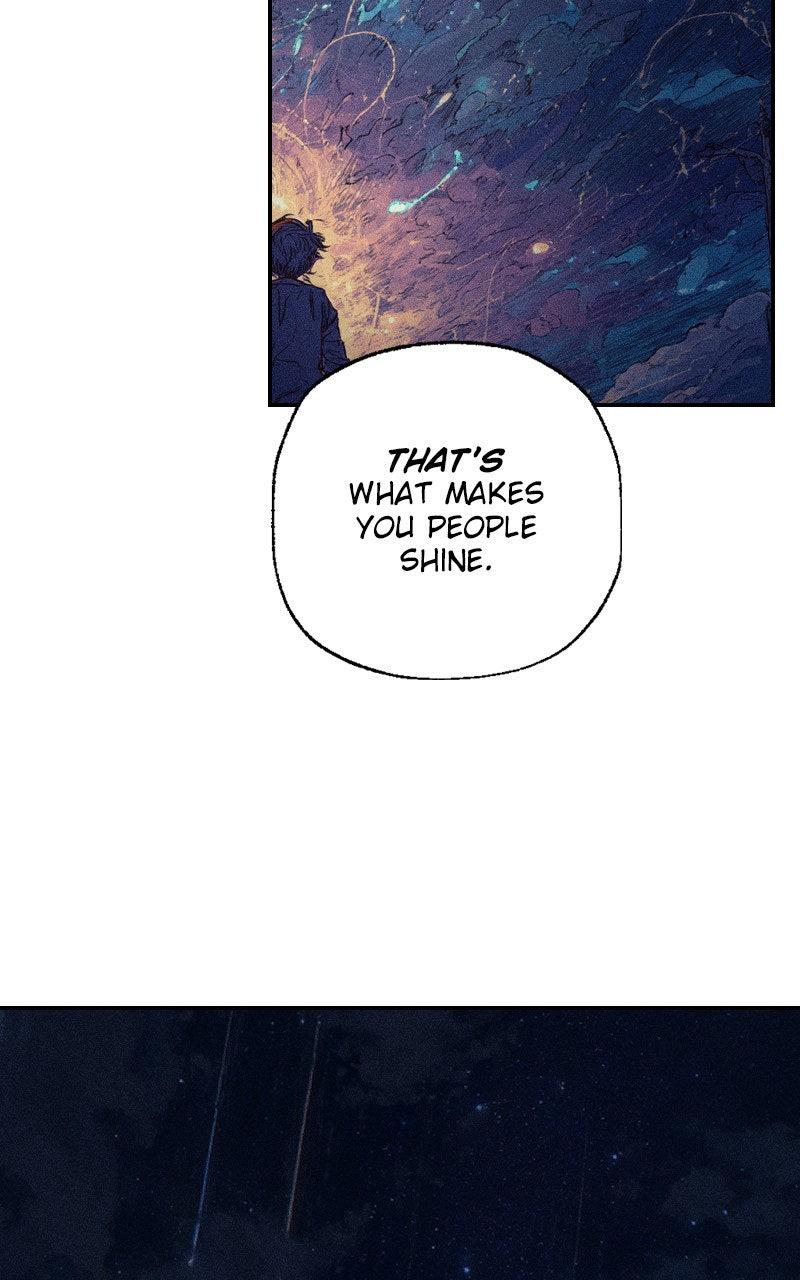 Cryptid S1 - Episode 34 58