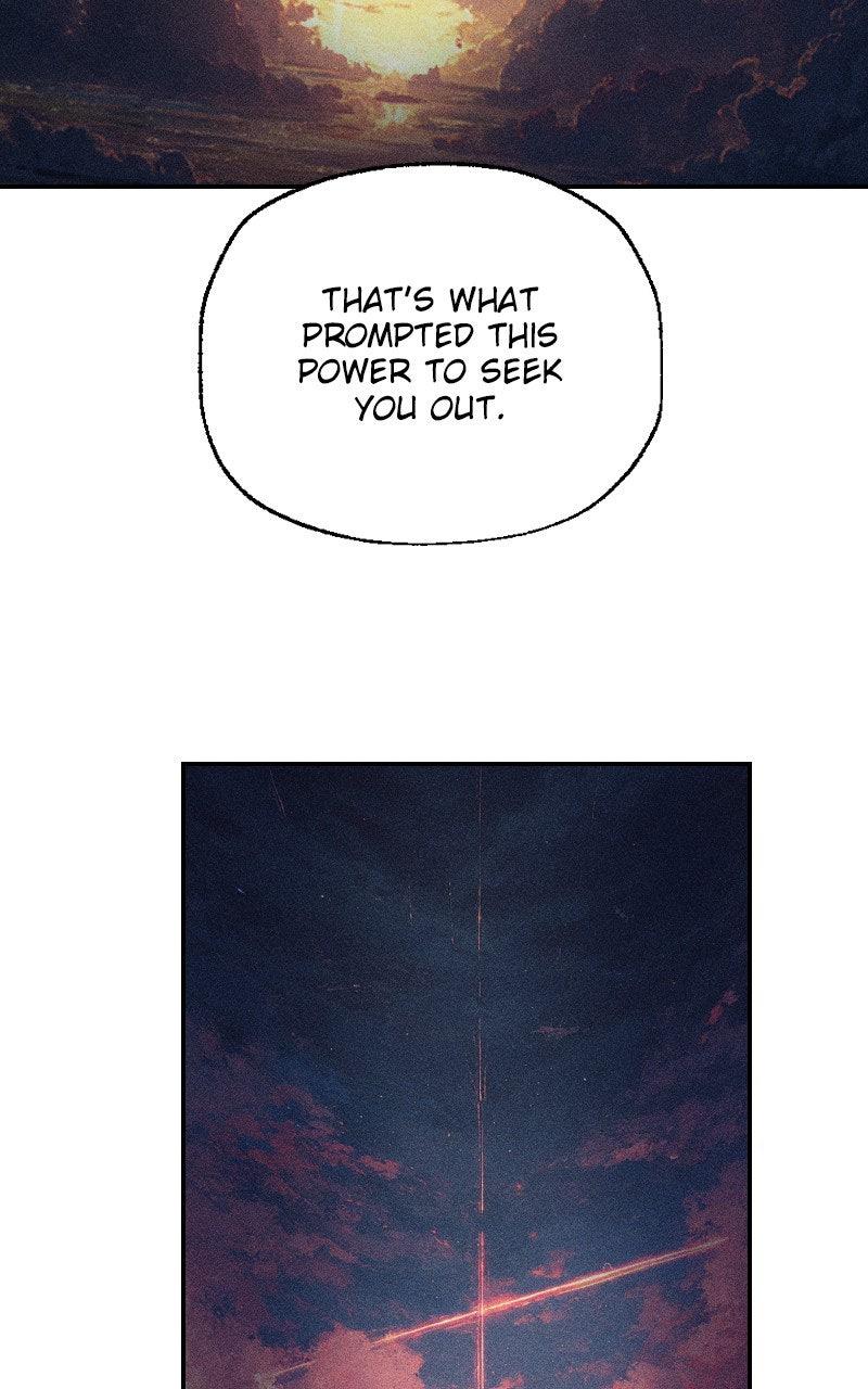 Cryptid S1 - Episode 34 60