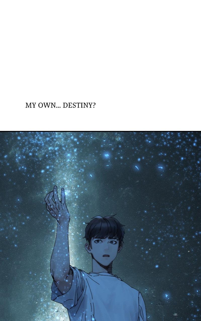 Cryptid S1 - Episode 34 62