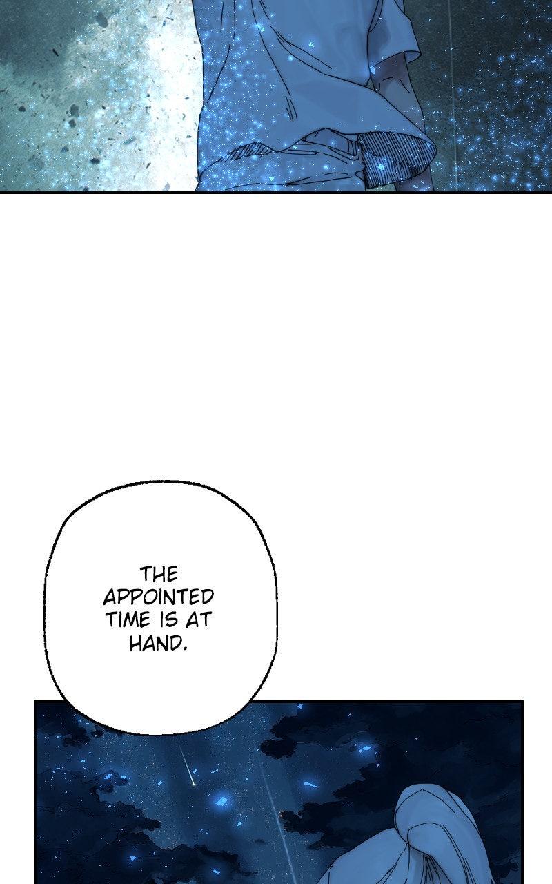 Cryptid S1 - Episode 34 63